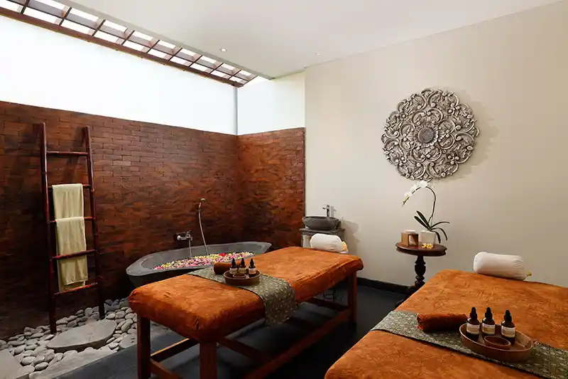 Manggar Spa Amarta