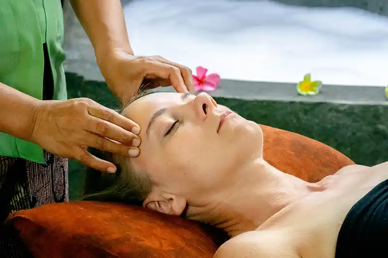Spa Amarta 2